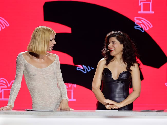 Premios Ondas del Pódcast