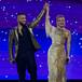 ‘Cásate conmigo’: Maluma nos enseña la sorpresa de JLo a sus fans neoyorquinos en este clip exclusivo