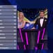 Los mejores memes de la final del Festival de Eurovisión 2023