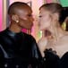 Ariana Grande acaba con las teorías sobre su relación con Cynthia Erivo: “Hacemos todo lo posible por mantenernos conectadas”