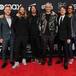 Foo Fighters estrena el tráiler de su nueva comedia de terror: ‘Studio 666’