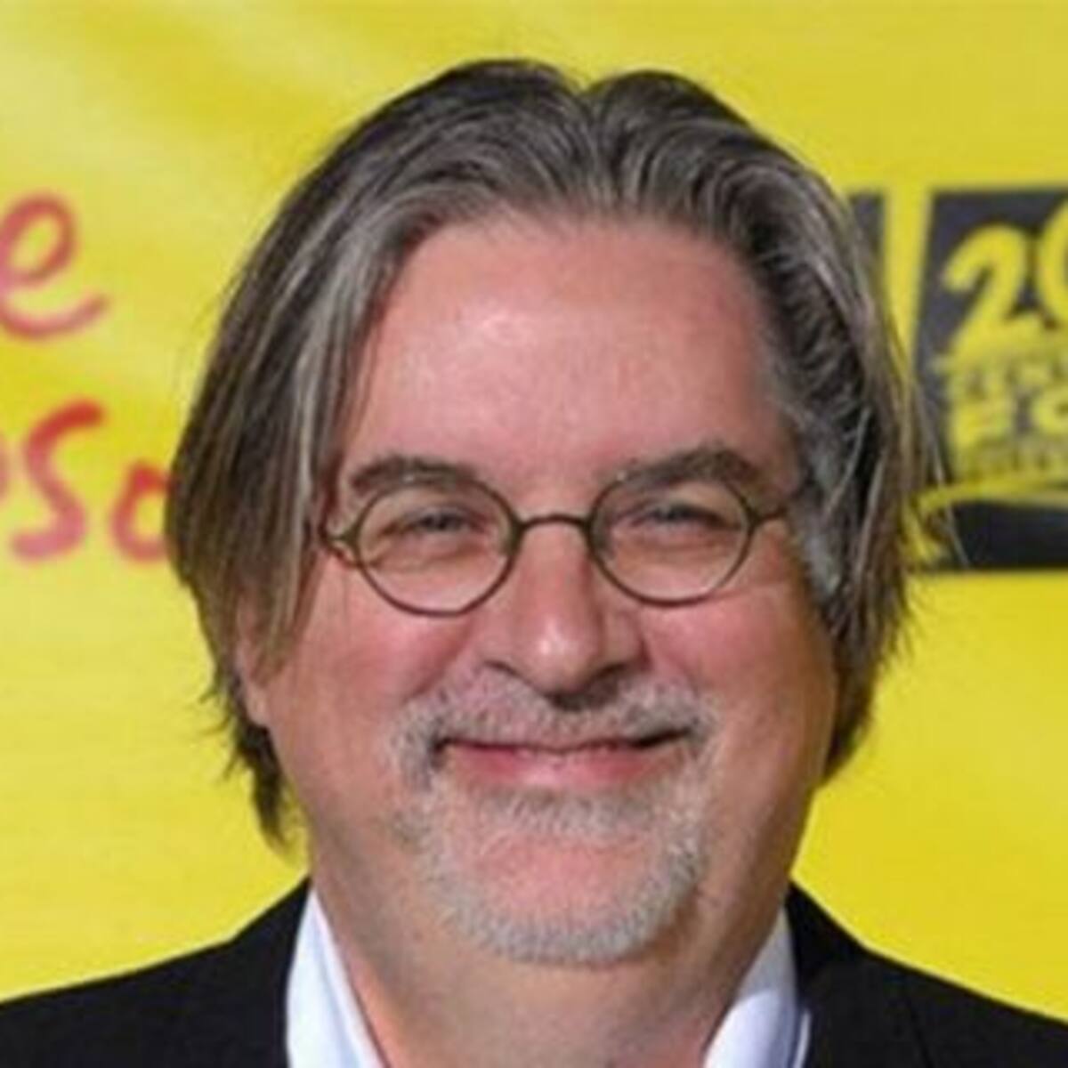 El creador de Los Simpson lanzará una nueva serie