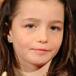 Muere Sophie Nyweide embarazada a los 24 años, la actriz que trabajó con Michelle Williams o Jessica Alba