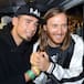Afrojack y David Guetta aterrizan con ‘Hero’, un himno de esperanza