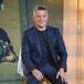 Alejandro Sanz sobre el título de su nuevo disco: “La gente puede pensar que soy un vago”
