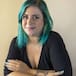 Elísabet Benavent: “Estamos quitándole romanticismo a la toxicidad de las historias de amor”