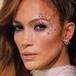 A Jennifer Lopez no le gusta el 'sexting'