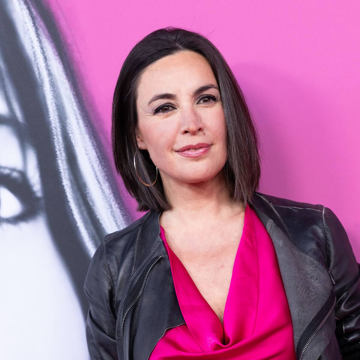 El bulo que opacó la popularidad de María José Besora, ex Miss España: "Hay gente que disfruta haciendo daño"