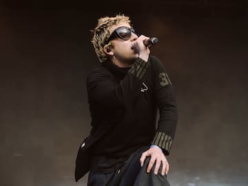 Ralphie Choo: este es el episodio de 'Los Simpson' que inspiró su nombre