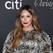 Ashley Tisdale (‘High School Musical’) protagoniza un desnudo integral para presumir de embarazo