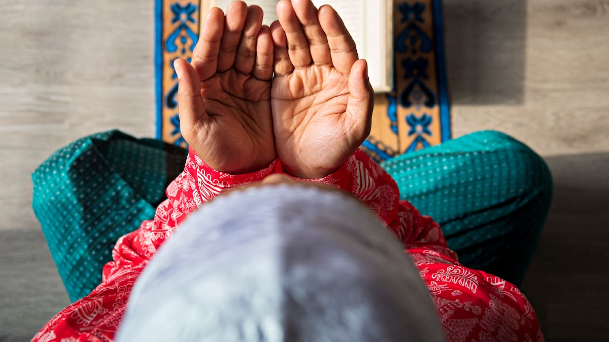 Ramadán 2026: cuándo empieza, cuánto dura y por qué se celebra