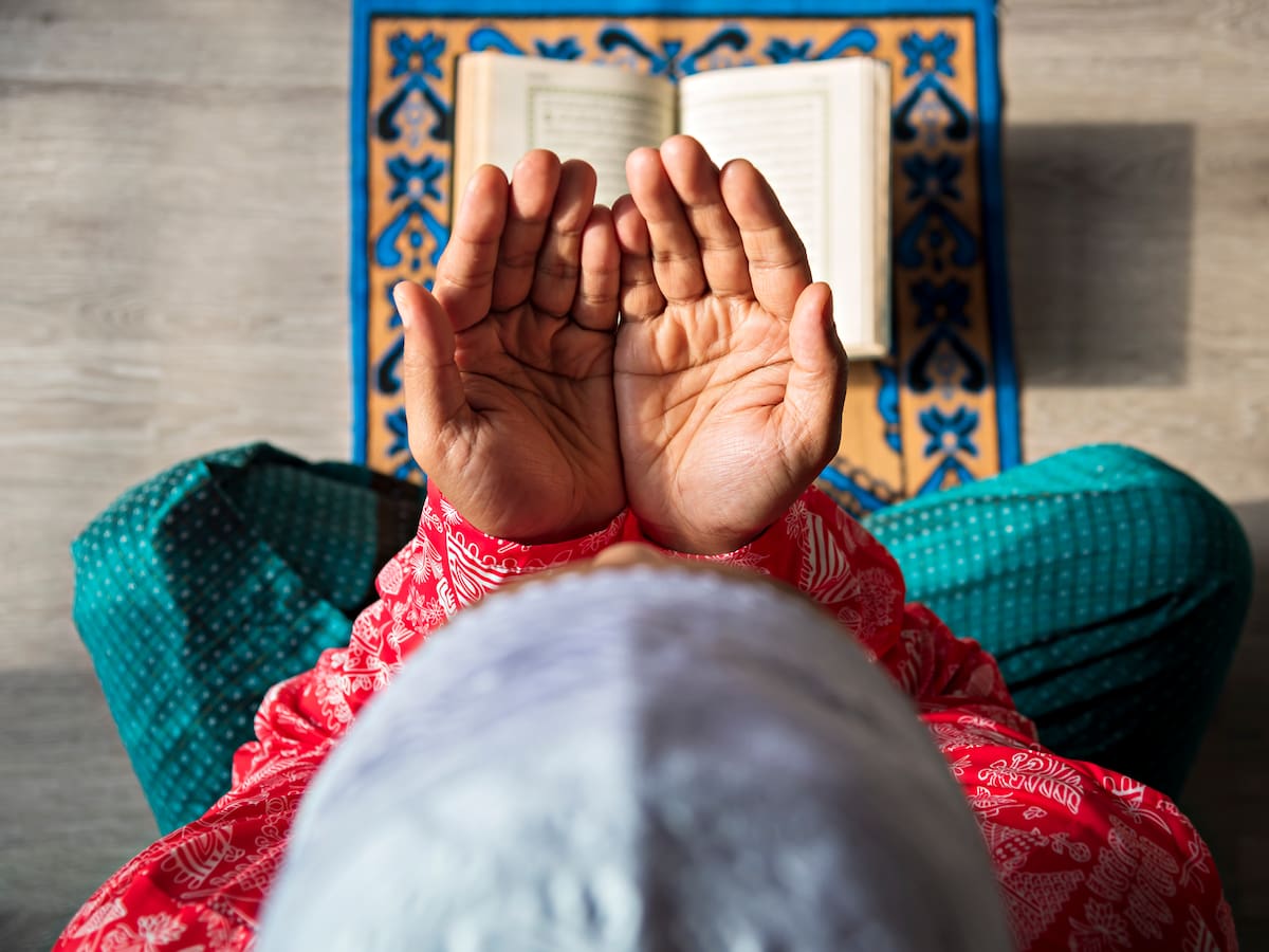 Ramadán 2026: cuándo empieza, cuánto dura y por qué se celebra