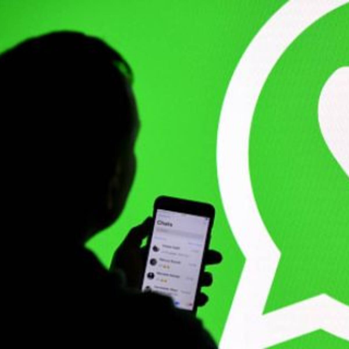 Una nueva estafa circula por WhatsApp