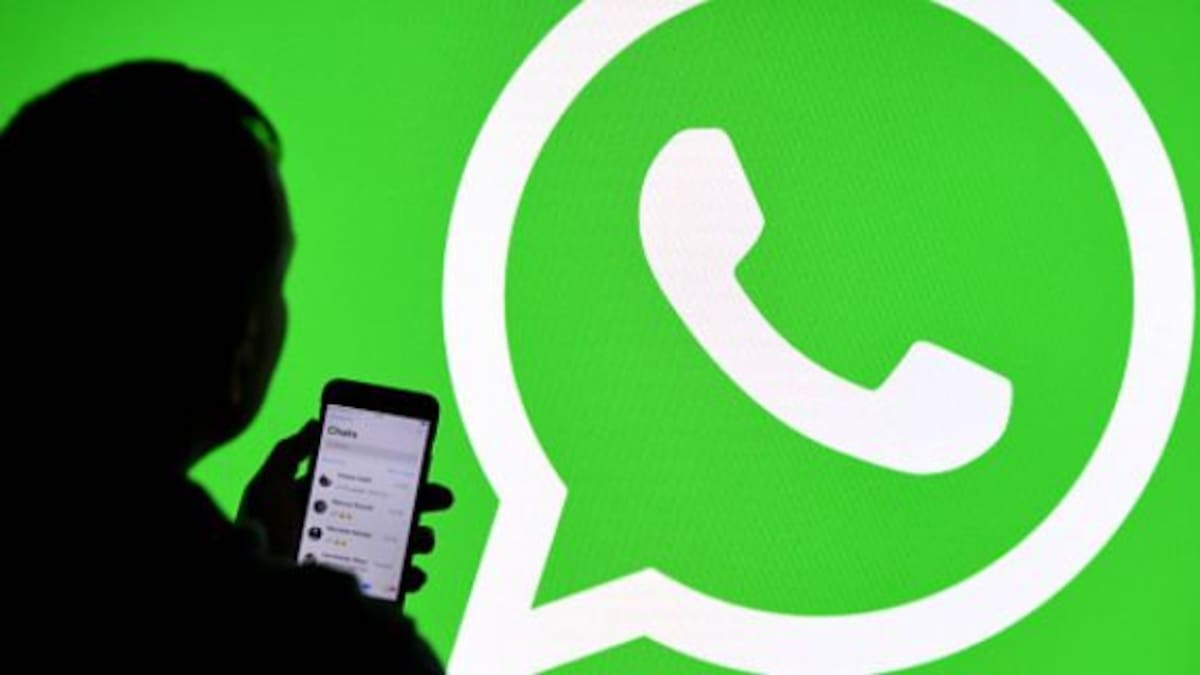 Una nueva estafa circula por WhatsApp