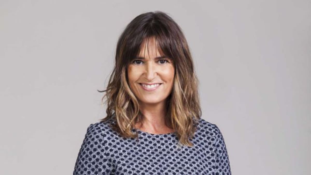 Noemí Galera: de la canción más repetida en los castings, a la razón por la que no pasan los concursantes de ‘La Voz’