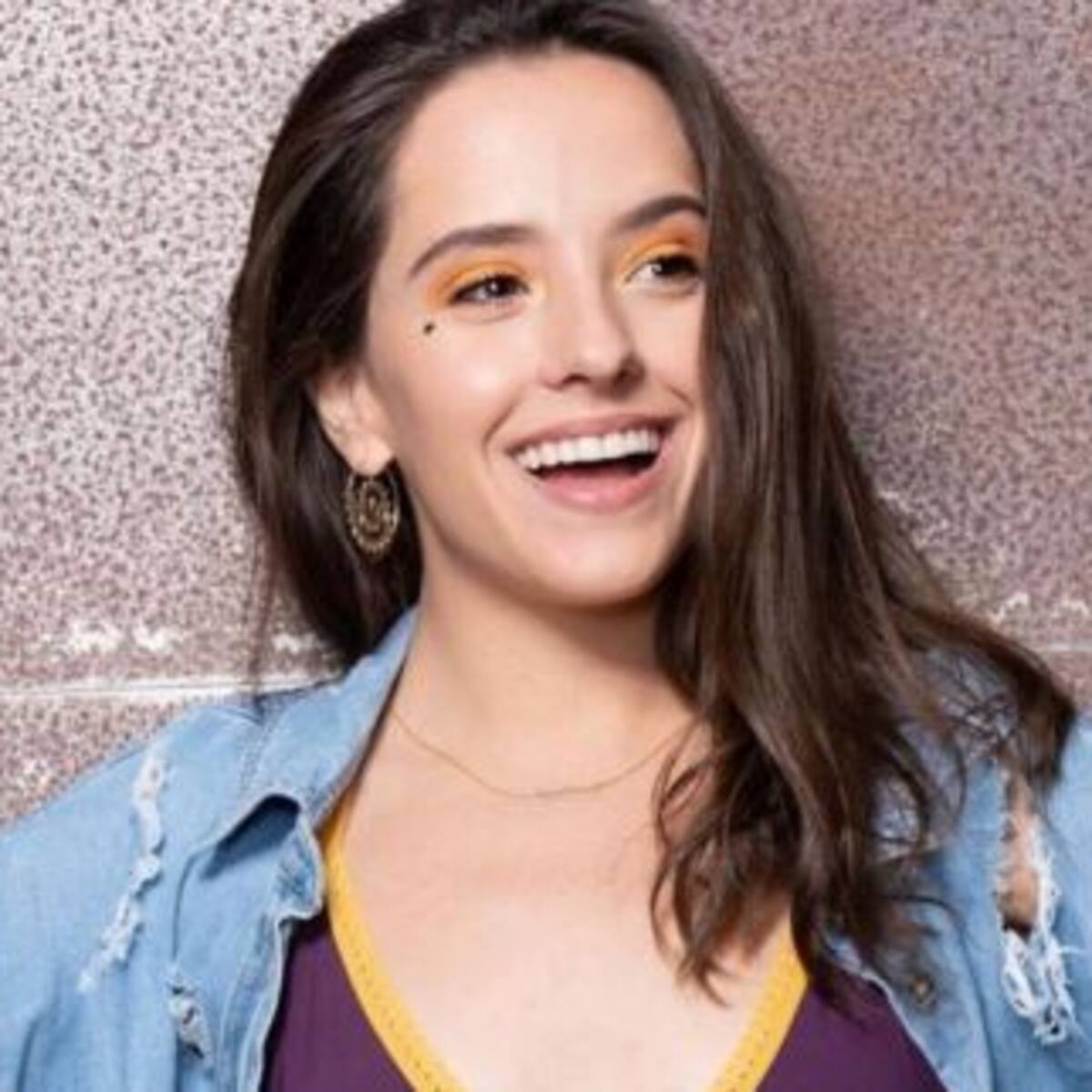 Evaluna Montaner sorprendió con el diseño de su tatuaje: "Nuevo bebé"