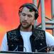 Dimitri Vegas & Like Mike, Don Diablo, Timmy Trumpet, Claptone y más en el festival Holika