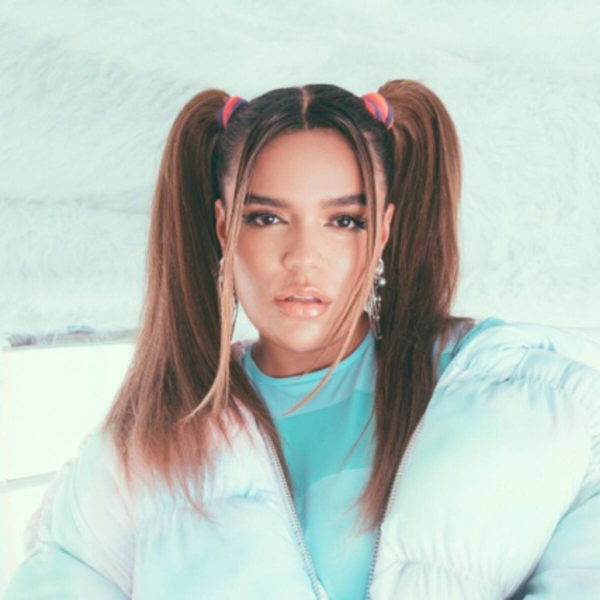 Karol G estrena “Ay Dios Mio”