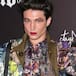 Ezra Miller, fuera del Universo DC y Warner ya le busca sustituto