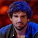 Un TikTok de Andreu Martorell nos hace pensar que no está con Paola tras ‘La isla de las tentaciones’