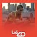 VUELVE A LA CALLE A HACER DEPORTE CON LAS PLAYLISTS DE LOS40