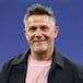 Alejandro Sanz y Eros Ramazzotti presentan colaboración: ‘Sono | Soy’