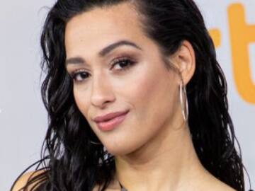 Se desvela el coste de la candidatura de España para Eurovisión 2022