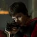 La versión coreana de ‘La Casa de Papel’ presenta su primer tráiler