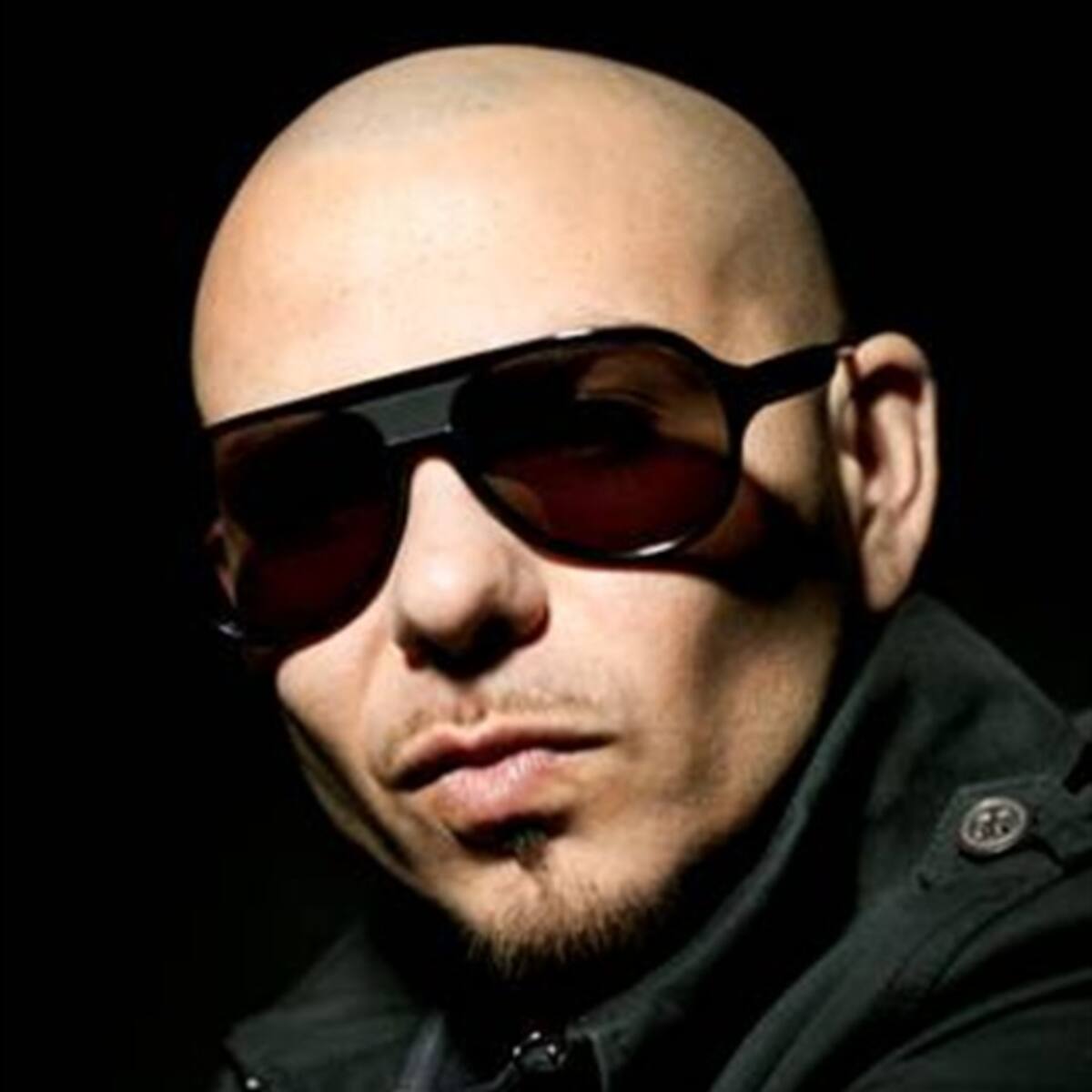 No sólo coinquita las pistas de Baile sino también las salas de cine Pitbull