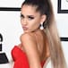 The Weeknd y Ariana Grande tienen nueva colaboración conjunta