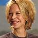 El machismo y un desnudo acabaron con la carrera de Meg Ryan: ¿Qué ha sido de la actriz?