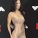 Olivia Rodrigo, Megan Fox, Lil Nas X y Doja Cat arrasan en la alfombra roja de los MTV VMAs 2021