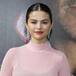 Selena Gomez nos presenta su nueva y adorable mascota