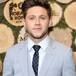 Niall Horan y la sensación de sentirse prisionero en One Direction