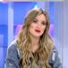 Marta Riesco y Rocío Flores finalmente se ven las caras en un plató de televisión ©copyright los40.com