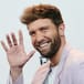 Marco Mengoni, representante de Italia en Eurovisión, lo tiene claro: Pablo Alborán a Eurovisión