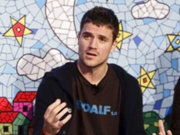 ECDL, LODVG, Fran Perea... Así suenan las versiones más modernas de estos 5 clásicos del pop español