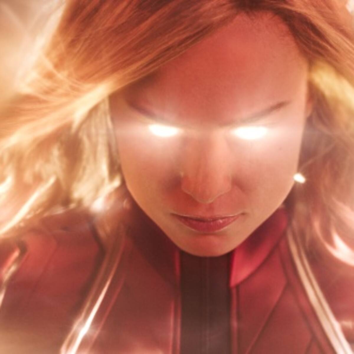 "Capitana Marvel" tendrá dos escenas post créditos relacionadas a "Avengers: Endgame"