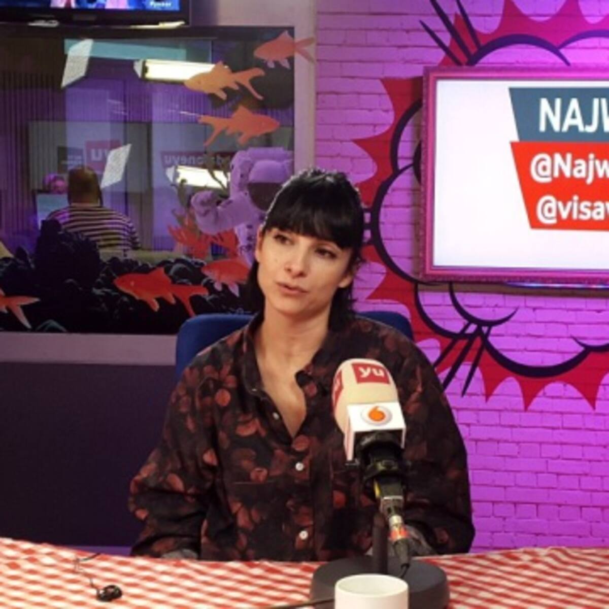 YU: 05-05-2016
