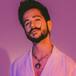 Camilo anuncia su colaboración con Alejandro Sanz en ‘NASA’