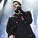 Dani Martín pide ayuda para recuperar su guitarra, “la que me ha acompañado desde El Canto del Loco hasta hoy”