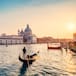 Venecia duplica el precio de entrada para turistas: así serán las nuevas tarifas en 2025