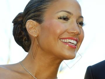 JENNIFER LÓPEZ Y LOS INSULTOS MACHISTAS Y RACISTAS QUE SUFRIÓ Y HA RECORDADO BEN AFFLECK