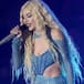 David Guetta, Ava Max y One Republic: Las mejores actuaciones de los MTV EMAs 2022