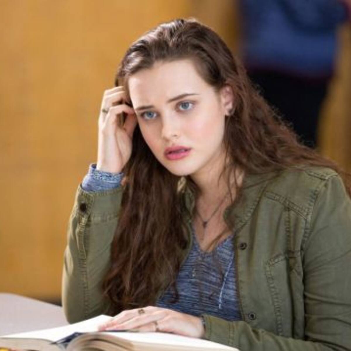 Editan la primera temporada de ’13 Reasons Why’ para eliminar el suicidio de Hannah