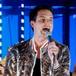 Lenny Kravitz o The Killers, entre los confirmados para el O Son Do Camiño