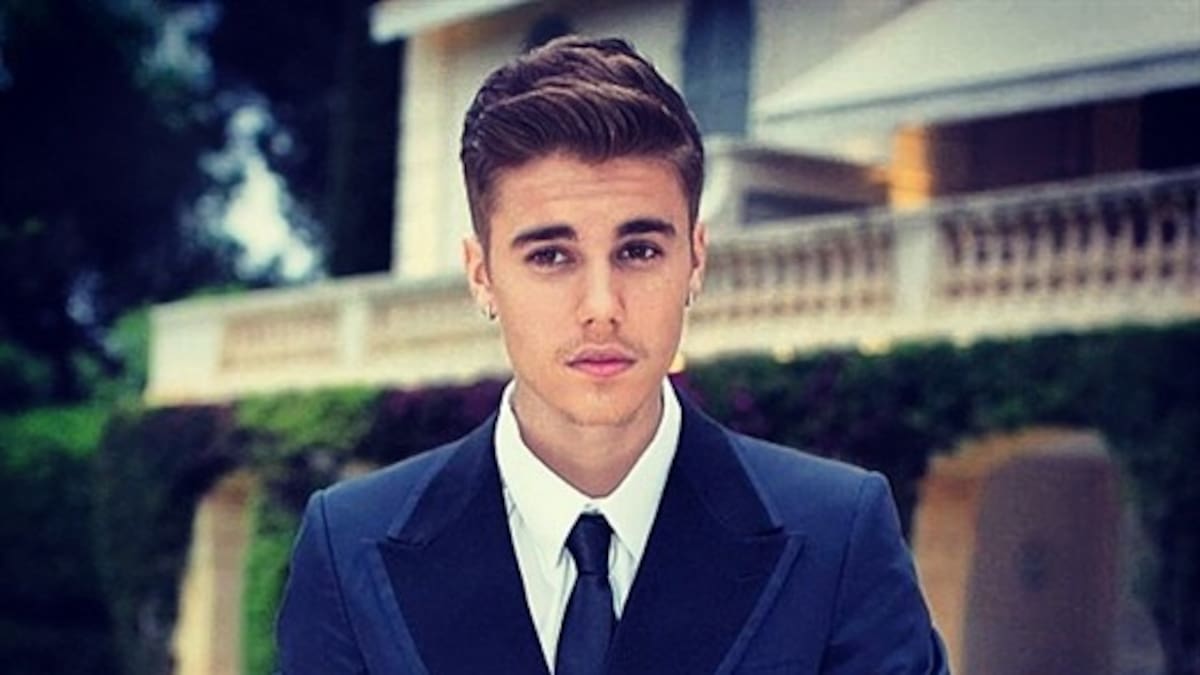 La nuevas propiedades de Justin Bieber