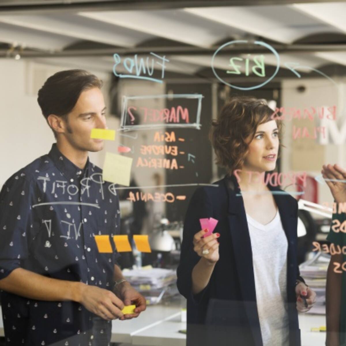 Innovatón comienza en Panamá y será regional