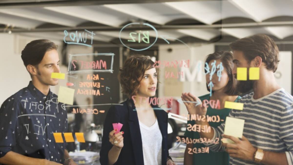 Innovatón comienza en Panamá y será regional