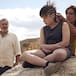 El cine español en los Oscar: 'Sirat' no tuvo suerte, pero estas otras películas españolas sí se llevaron un premio